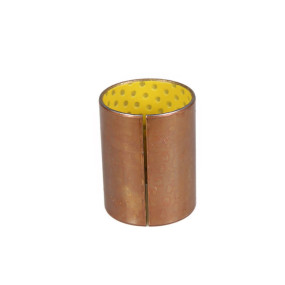 Buechse Case 412365