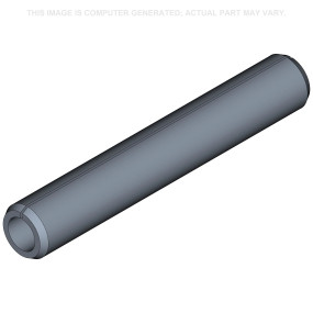 Bolzen Case