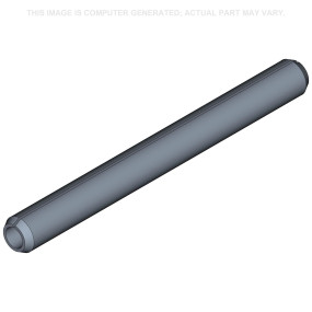 Sicherungsstift Case