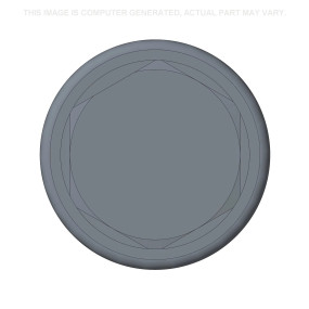 Stopfen Case