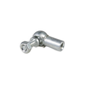 Kugelgelenk Case 412439