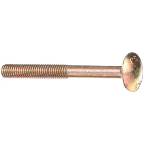 Schlossschraube Case