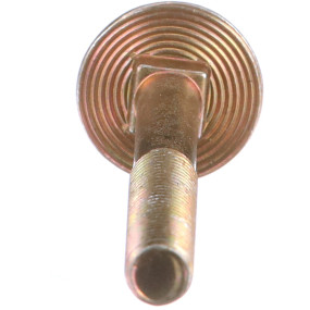 Schlossschraube Case