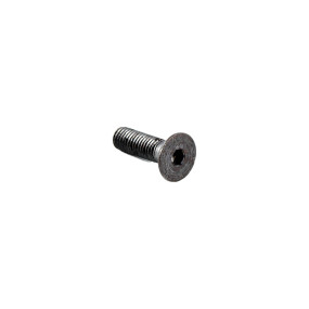 Innensechskantschrau Case 412466