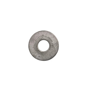 Tellerfeder Case 412650