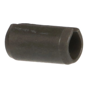 Sicherungsstift Case
