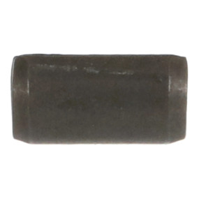Sicherungsstift Case 412663