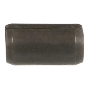 Sicherungsstift Case
