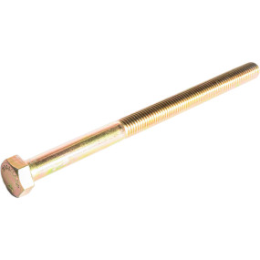 Schraube Case 412676