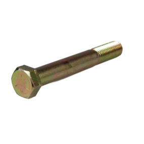Schraube Case 413-1292