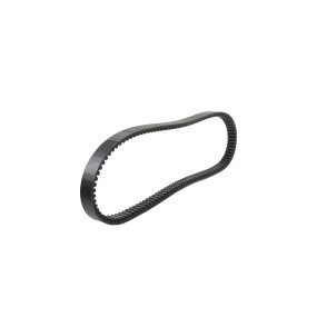 Keilriemen Case 413159A2