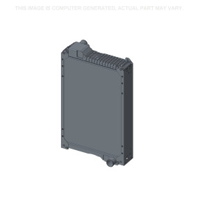 Kühler Case