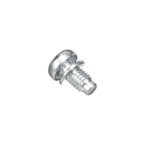 Schraube Case