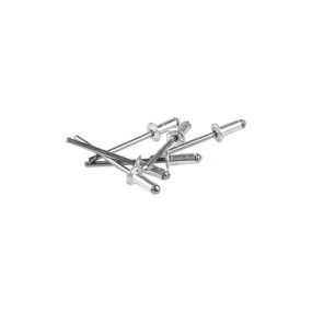 Niete Case 425520