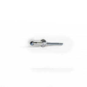 Niete Case 425522