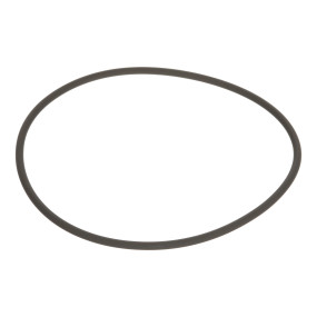 O-Ring Case