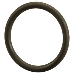 O-Ring Case