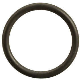 O-Ring Case
