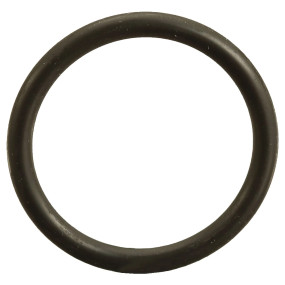 O-Ring Case