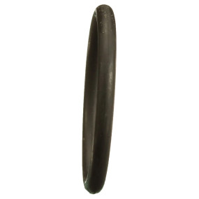 O-Ring Case