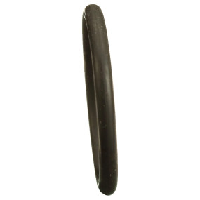 O-Ring Case