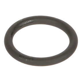 O-Ring Case