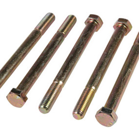 Schraube Case 426-10112
