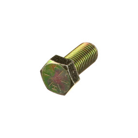 Schraube Case 426-1432