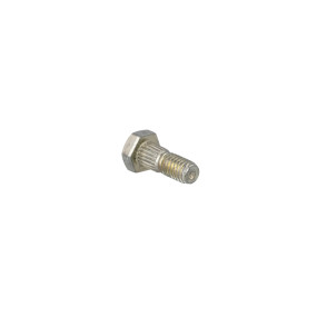 Schraube Case 4260716416