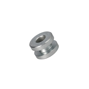 Rolle Case 4264716316