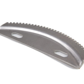 Kulisse Case 426565