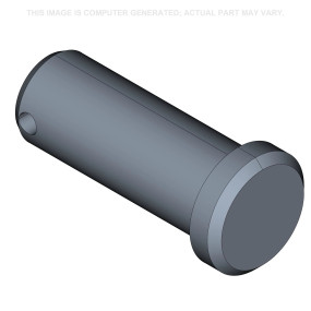 Gabelbolzen Case 427-10161