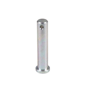 Gabelbolzen Case 427-6178