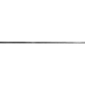 Welle Case 427270A1