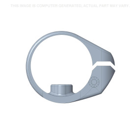 Gurt Case 427415A1