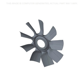Lüfter Case 427509A1