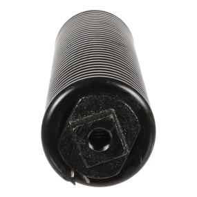 Feder Case 428433
