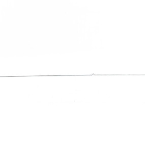 Arretierdraht Case 428728