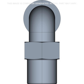 Kniestueck Case 429349A1