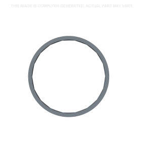 Rohr Case 430277A1