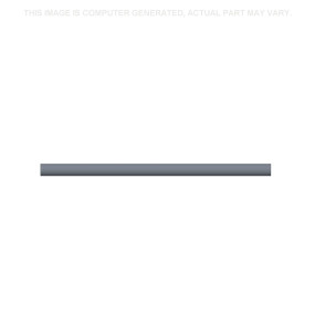 Rohr Case