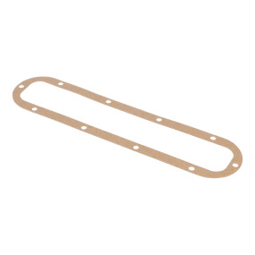 Dichtung, Flach Case 43245D