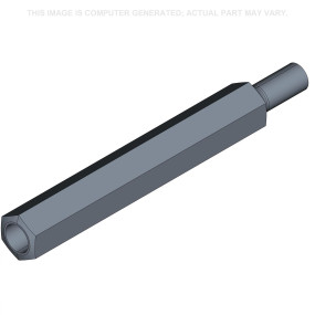 Stab Case 432700A1