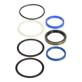 Dichtungssatz Case 437087A1