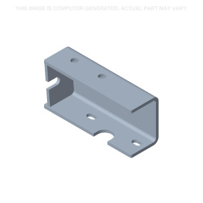 Klinke Case 437570A2