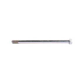 Schraube Case 438396A1