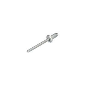 Niete Case 439846
