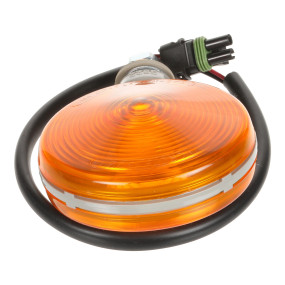 Leuchte Case 440403A1