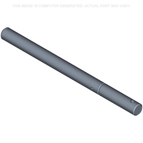 Finger Case