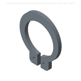 Sprengring Case 440441